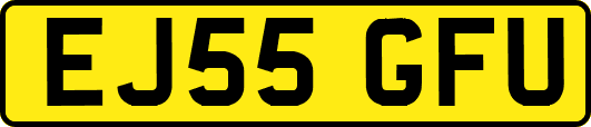 EJ55GFU