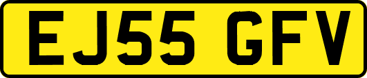 EJ55GFV