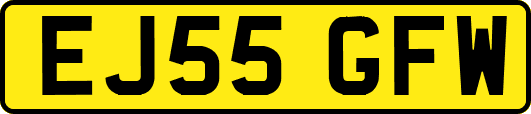 EJ55GFW