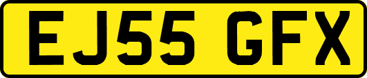 EJ55GFX