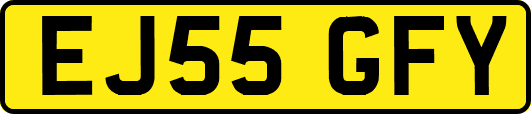 EJ55GFY