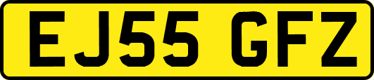 EJ55GFZ