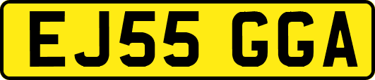 EJ55GGA