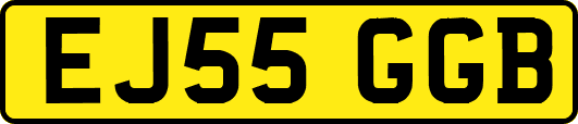 EJ55GGB