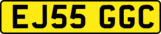 EJ55GGC