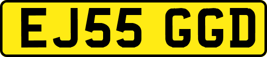 EJ55GGD