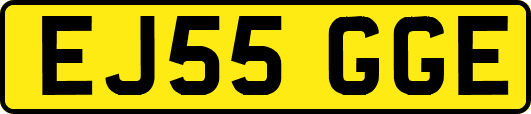 EJ55GGE