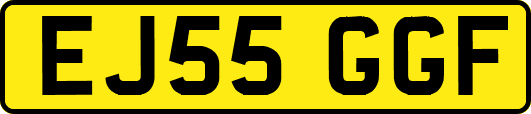 EJ55GGF
