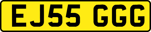 EJ55GGG