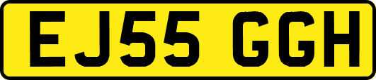 EJ55GGH