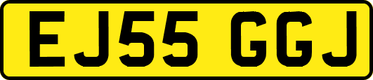 EJ55GGJ