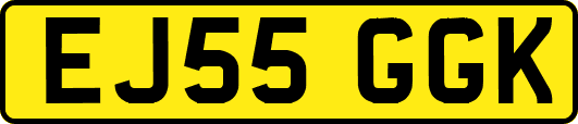 EJ55GGK