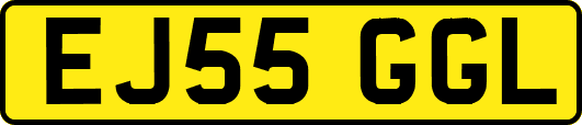 EJ55GGL