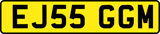 EJ55GGM