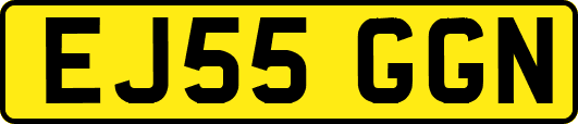 EJ55GGN