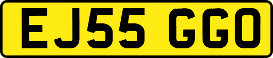 EJ55GGO