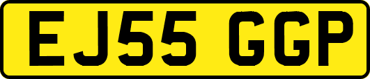 EJ55GGP