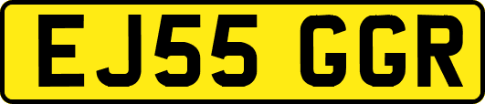 EJ55GGR