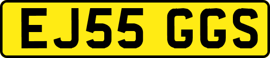 EJ55GGS