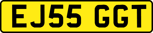 EJ55GGT