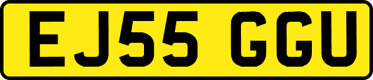 EJ55GGU