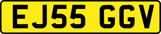 EJ55GGV
