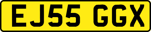 EJ55GGX