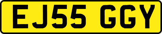 EJ55GGY