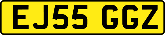 EJ55GGZ