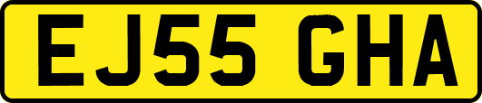 EJ55GHA