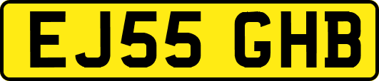 EJ55GHB