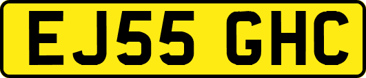EJ55GHC