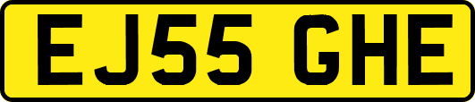 EJ55GHE