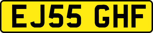 EJ55GHF