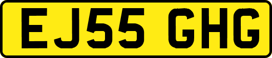 EJ55GHG