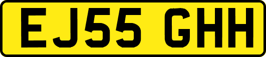 EJ55GHH