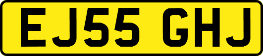 EJ55GHJ