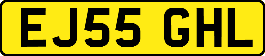 EJ55GHL