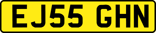 EJ55GHN