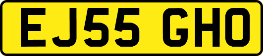 EJ55GHO