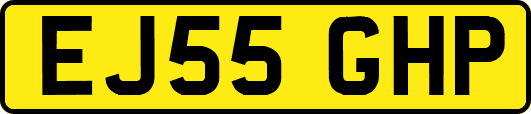 EJ55GHP