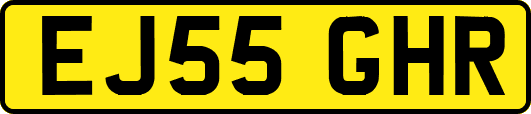 EJ55GHR