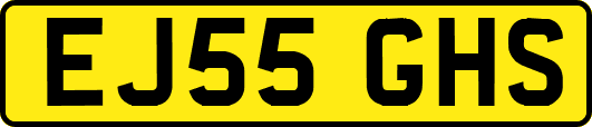 EJ55GHS