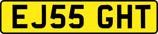 EJ55GHT