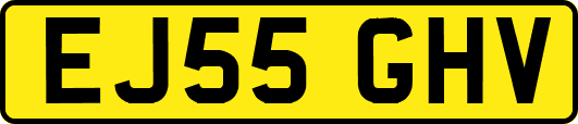 EJ55GHV