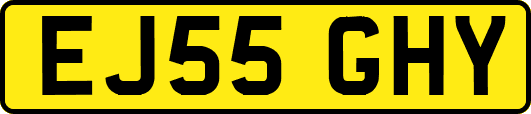 EJ55GHY