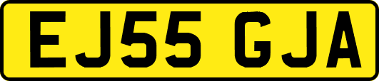 EJ55GJA
