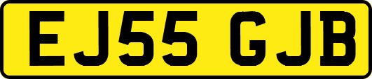 EJ55GJB
