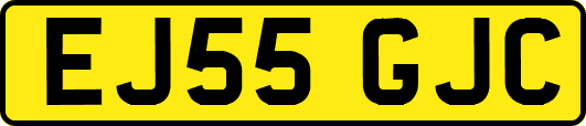 EJ55GJC