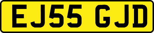 EJ55GJD